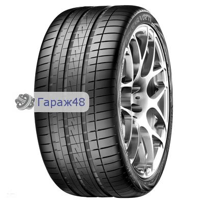 Vredestein Ultrac Vorti 275/35 R20 102Y
